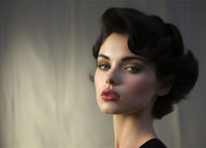 厦门市妇保院濡白天使多少钱?医生团队怎么选