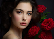 上海出名的整形医院排名揭晓?集美细品排名榜单!