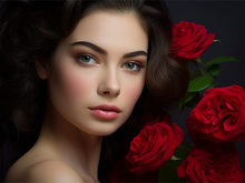 上海,排名,整形,医院知识