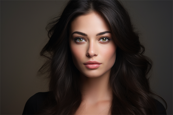 榆林祛眼袋哪个医院好？横山高新等医院技术与2980元起价格指南！