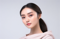 昆明脂肪填充丰胸与双眼皮手术专家排名及费用概览（2025版）