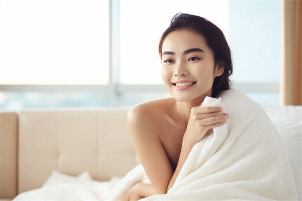 乌鲁木齐进口曼托隆胸手术五佳医院排名揭晓