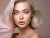 莱芜专业治疗鼻周痘痘名医陶书振医师，实力认证！