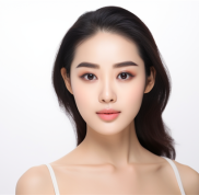成都硅膠墊下巴全新醫(yī)院排名前五強(qiáng)公布！2025年更新