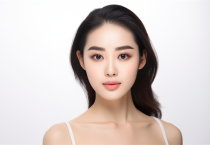 成都整形医院私密科价格表全新上线 附多层眼皮手术案例