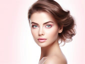 萍乡穿翼板种植技术跻身口腔医疗领域**榜单前十