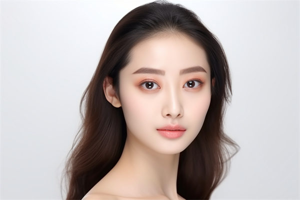 想在北京隆胸?这些价格和医生信息提前知晓!
