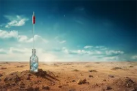 ֲʳָϣζʱֲÿʳ