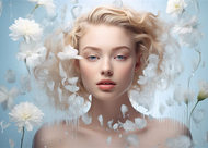 兰大二院抽脂术价格贵不贵?真实案例与技术优势揭秘