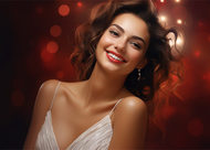 乌鲁木齐薄眼皮双眼皮全切专业医生哪家强 吴佩玲医生位列前三