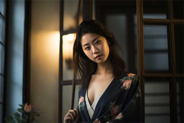 贵阳乳房扁平丰胸5家公立医院排行榜公布，你挑哪个!