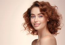 长沙亚韩赵贵庆医生腹壁整形技术解析：20年经验医生的独特优势