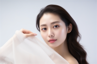 郑州微雕整形医院排名前五介绍：新整形美容趋势引领者！