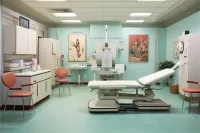 ϺԤԼϵʽָ