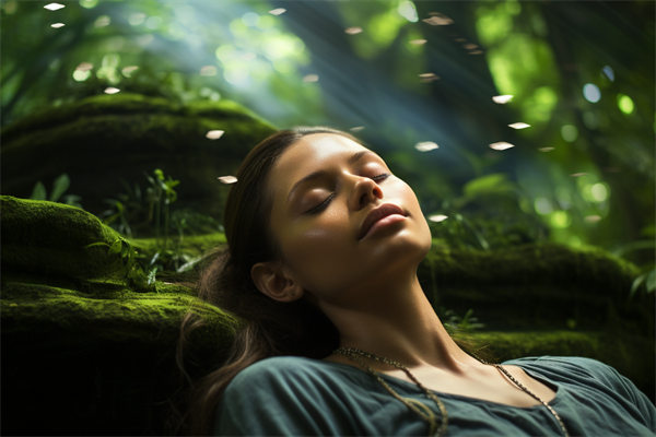 厦门治疗抑郁症失眠有哪些靠谱选择？