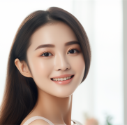 上海玻尿酸填充胸部Top5醫(yī)院名單揭曉！2025年更新