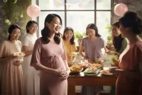 震惊！2025年福州59岁试管高人气口碑医院排行榜前五名大公开！