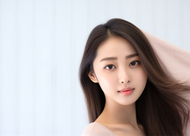 开眼角整容手术是否会对生育造成影响