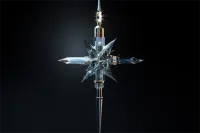 ֢軼ߵĸֱڽ׶εӦԲԣ۽ڣ 2024