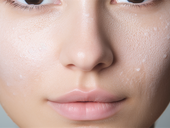 苏州脂肪填充医院哪家强？常春藤美容专家领衔！