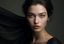 长沙人民医院李高峰医生双眼皮案例解析：20年经验打造自然双眼皮全攻略