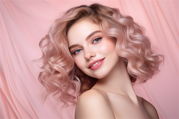 2025年微创隆胸修复术后护理要点