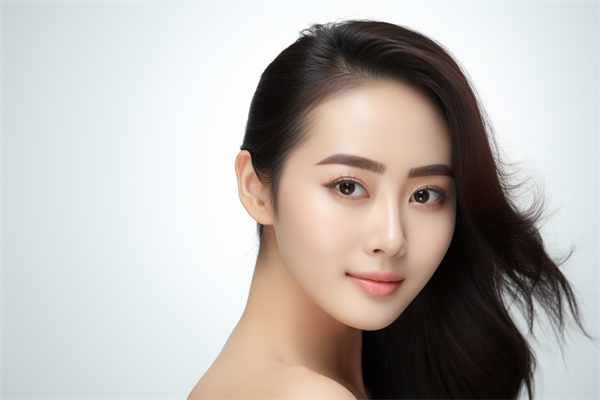 乌鲁木齐酒窝成形术医生机构排名行榜揭晓!
