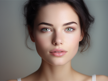 价格,价格表,医生,技术知识