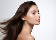 深圳脂肪隆鼻优选医院推荐