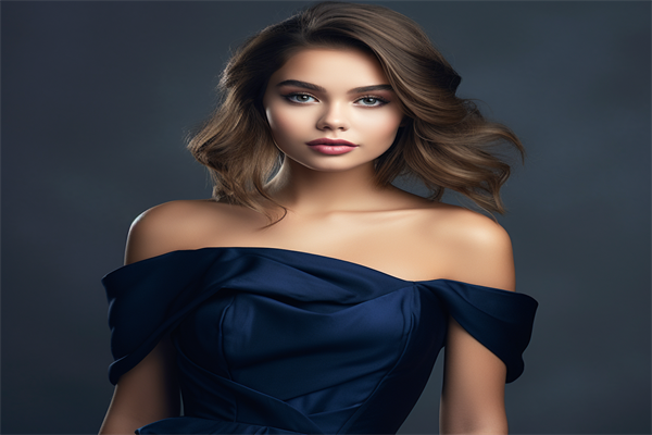 2025年常州吸脂瘦臂医院排名前十期待揭晓(医之美美容门诊部领先业界)