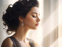 北京,价格,医院,价格表知识