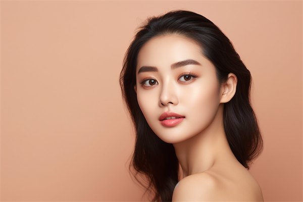 乌鲁木齐女人做假体隆胸医院排名更新公立三甲+私立诊所!