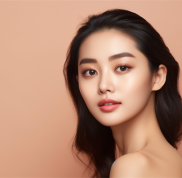 2025沈陽(yáng)專業(yè)乳膠假體隆胸口碑排名TOP5醫(yī)院實(shí)力盤(pán)點(diǎn)