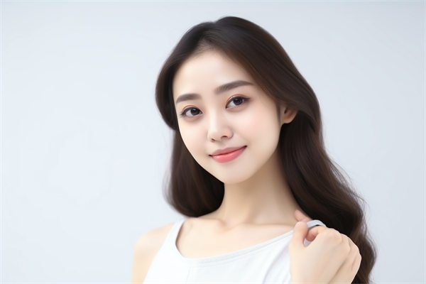 深圳额头缩小手术热门排名及价格一览