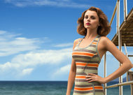 深圳内轮廓整形医院推荐名单!