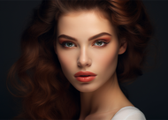 长沙华韩少女针多少钱?效果与医生选择指南