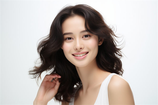 上海线雕隆鼻医师TOP5榜单揭晓!