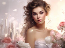 医院,正颌,多少钱,口腔知识