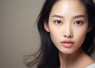 六安轻塑瘦身做几次有效及瘦身效果能维持多久