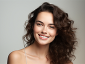 莆田光纤溶脂腿瘦费用，明细一览-解放军第95医院整形外科收费公示