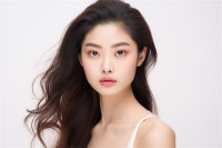 惊呆了！2025北京公立+私立鼻翼缩小术技术医院排行榜大揭秘！