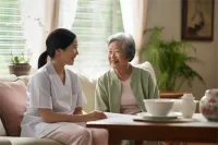 广汉体检团购在线预约联系方式