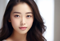 江蘇省中醫(yī)院整形外科價格表2025*新版：各項目費用明細與性價比分析