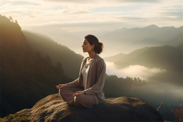 儿童忧郁症状大解析：如何识别孩子的抑郁迹象