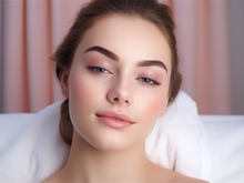 上海,整形,医院,整形医院知识