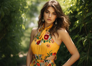 深圳整形医院排名2023参考