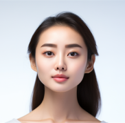 北京臉部自體脂肪填充熱門醫(yī)院排名榜2025術(shù)前必看！