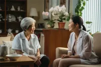 成都保和街道肿瘤专项筛查体检预约平台
