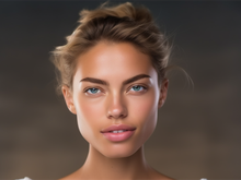 价格,整形,医院,收费知识