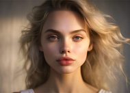 深圳驼峰鼻公立医院矫正优劣势分析